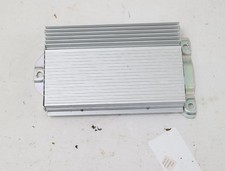 Autoradio Jeep CHEROKEE