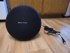 Harman/Kardon Onyx Studio Wireless Bluetooth Speaker With Deep Bass Portable