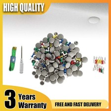 60PCS Repair Buckle Sagging Headliner Pins Ri...