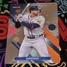 2025 Topps Finest Austin Riley