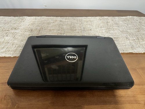 Dell Inspiron 15 (N5050) 15,6 Zoll Notebook/Laptop - BESCHREIBUNG LESEN