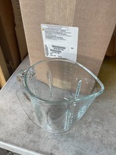 Whirlpool Measuring Blender Jar With Handle C...