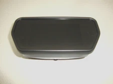 20-25 YAMAHA YZF R1M R1 OEM GAUGE DISPLAY CLUSTER SPEEDOMETER 2020-2025 2022