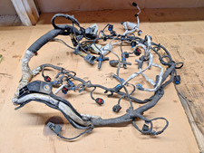 2011-2014 Ford 6.7 Powerstroke Diesel Engine Wire Harness Cc3t-12b637-r59cl Oem 2011-2014 Ford 6.7 Powerstroke Diesel Engine Wire Harness Cc3t-12b637-r59cl Oem