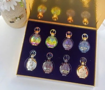 Armaf Ladies Mini Set Gift Set Fragrances 6294015197938
