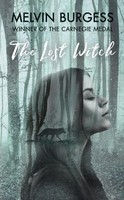The Lost Witch | Melvin Burgess | Englisch | Buch | 324 S. | 2018