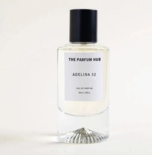 Adelina 52- The Parfum Hub EDP Womens