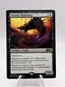 Hooded Blightfang 104/274 Core Set 2021 M21 MTG NM
