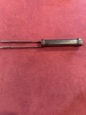 Remington 870 12ga Super Magnum  Express  Action Slide Tube New Style Nice !!!!