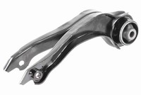 Lagerung, Automatikgetriebe FüR VW Unten - V10-0881