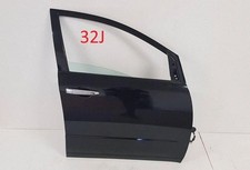 Porte avant et accessoires Subaru B9 TRIBECA
