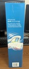 1 PHILLIPS SONICARE OPTIMAL CLEAN POWER TOOTHBRUSH 2PC SET *MUST SEE DESCRIPTION — photo 3