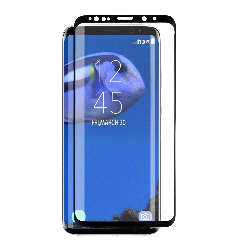 Support téléphone vélo universel rotatif à 360° réglable pour guidon VTT