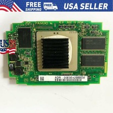 1PS New For Fanuc A20B-3300-0551 Circuit Board Free Shipping