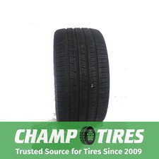 P31535r20 A Plus Pro Racing Takeoff 110 W Used 932nds