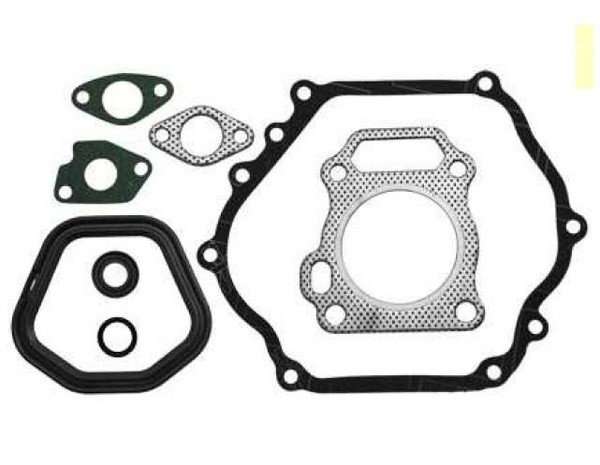 Dichtungen Serie Honda Motor Gx 240K1 8 Ps 06111-ZE2-405-image