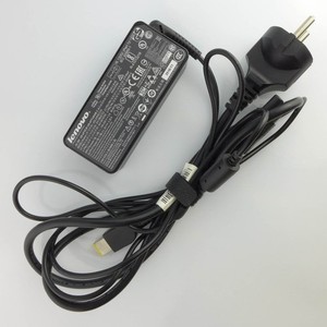 ORIGINAL Lenovo V110-15AST Netzteil ADLX45NCC3A  power supply AC adapter ✅