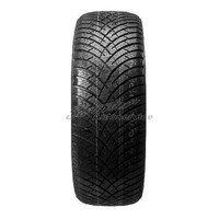 Nordexx NA-6000 3PMSF XL 175/70R14 88T Allwetter Reifen Id 28336