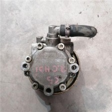 Pompe direction assistée Citroen C5