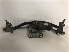 Moteur Renault AVANTIME