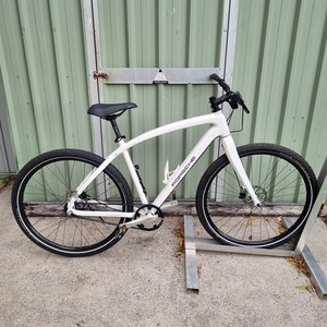 Porsche Bicycle for sale | eBay