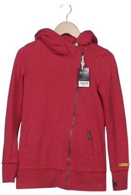 Schmuddelwedda Kapuzenpullover Damen Hoodie Kapuzensweater Kapuzenpu... #wd8xadg