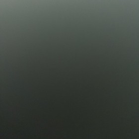 CIB, Sonic Adventure (Sega Dreamcast)