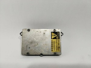 5DV00829000 xenon scheinwerfer steuegerät AUDI A6 AVANT 4B5 2.4 2001 1831398