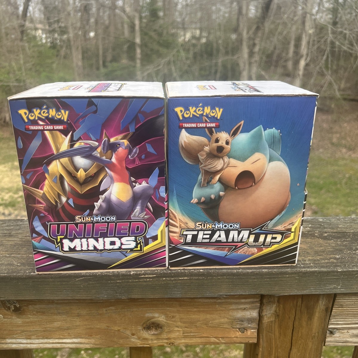 dollar tree booster box pokemon Imagine my surprise when not only had Surging Sparks packs, but also pulling a 35$ Special Illustration Rare : r/pokemoncards Pokmon Sun and Moon Team