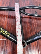 retro mountain bike products for sale | eBay