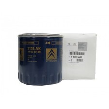 Filtre à huile Citroen XM