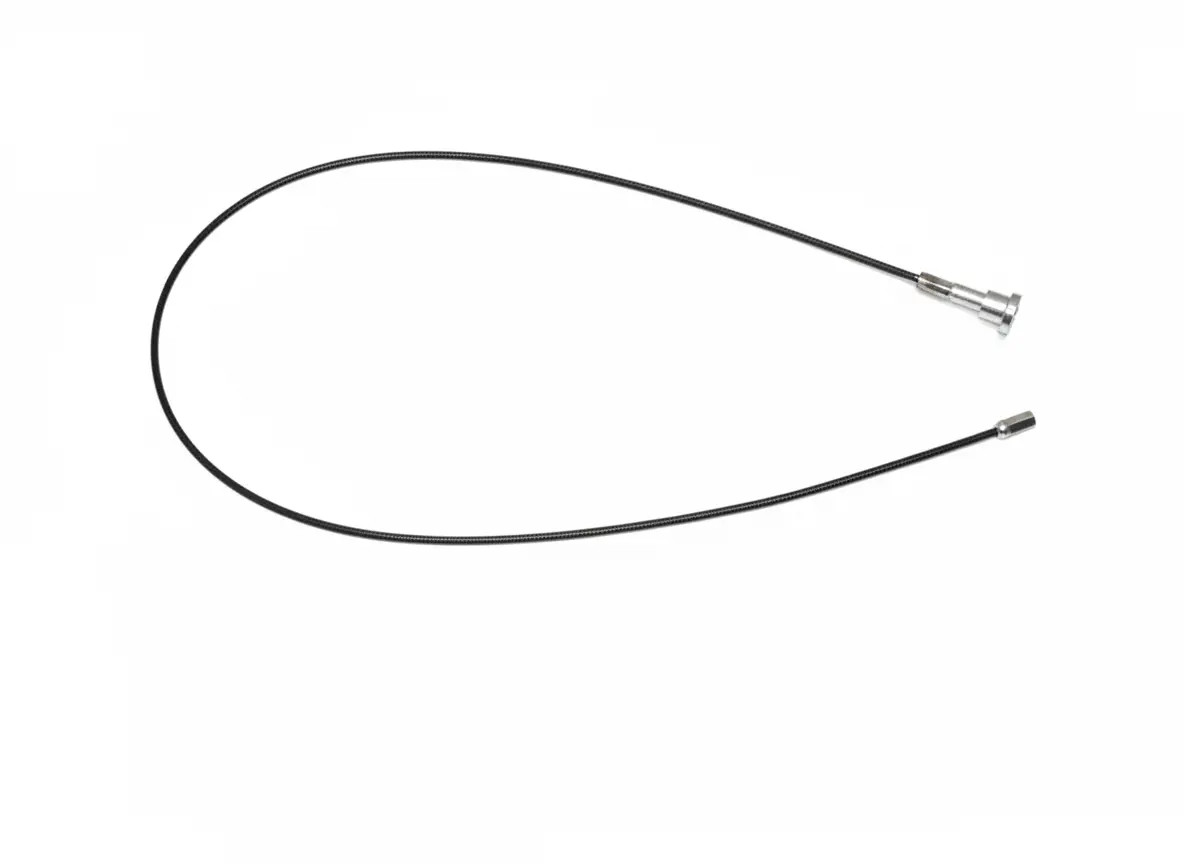 Linex Cavo Comando, Freno Stazionamento 32.01.55 - Immagine 2
