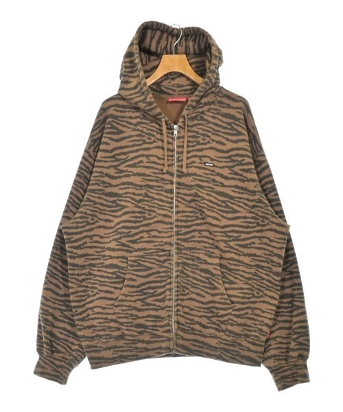 Supreme hoodie men