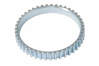 Mapco ABS Sensorring 76706 FüR Suzuki Opel Nissan 43 Wagon H00 UA0 Swift Pixo MA