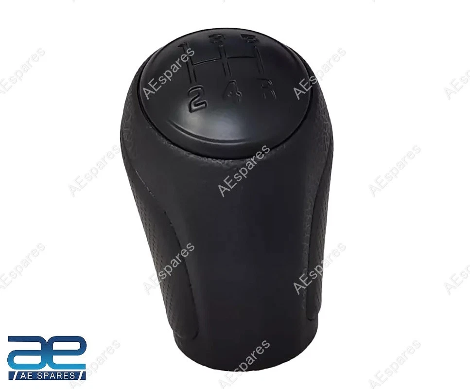 Gear Shift Knob For Suzuki Baleno Celerio Grand Vitara Swift Swift Dzire Wagon R