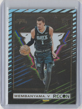 2023-24 Panini Recon Basketball Checklist Guide in-content 14