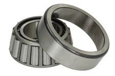 For FAG FAG801328 wheel bearing 801328 wheel bearing - single front fits: MERCE