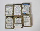 Scrap Gold Recovery Circuit Boards, Pins, Wire, Sim Cards, Memory Etc. Some New — photo 8