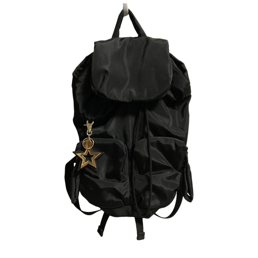 See By Chlo Backpacks for Women for sale - eBay