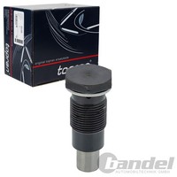 Topran Kettenspanner Spanner Steuerkette Passend FüR Audi A3 A4 A5 Q3 TT Seat