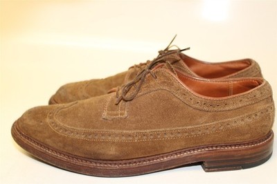Alden 9794