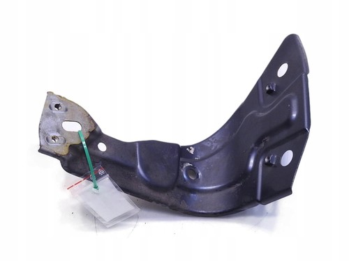 Kotflügelhalterung vorne links LK7X VW Passat B7 / RA 59762