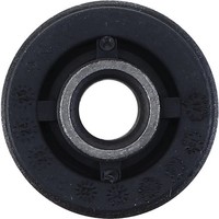 Verbindungsarm LemfÖRder 37651 01 Renault 82 00 242 025 Renault 82 00 298 454