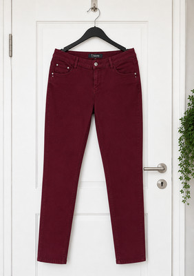 Multiblu Jeans Gr. 38   Top Zustand