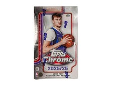 2025-26 Topps Cosmic Chrome Basketball Guide in-content 24