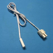 Temperature Sensor Refrigeration Freeze Defrost Sensor for Midea Refrigerators