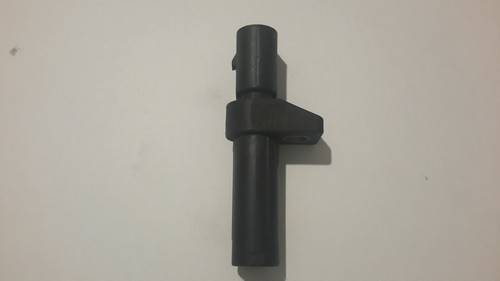 Mercedes Benz E320 CDI Facelift W210 Impulsgeber Kurbelwellensensor 0031532828