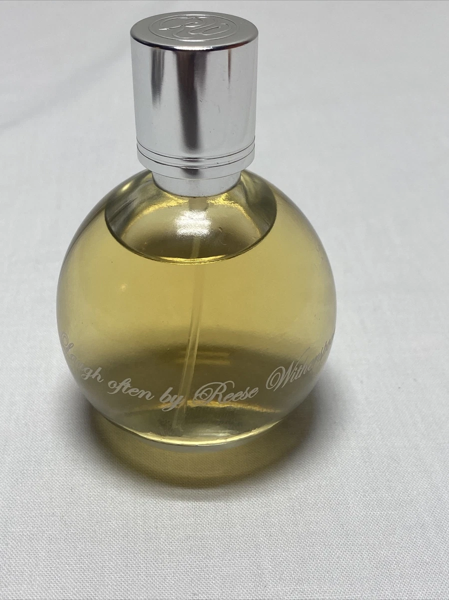 avon reese witherspoon perfume
