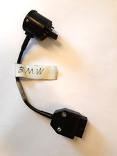 Adapterstecker Gutmann  f.Fzg.Diagnosetester mega macs 50 für BMW