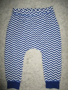 newborn tights target